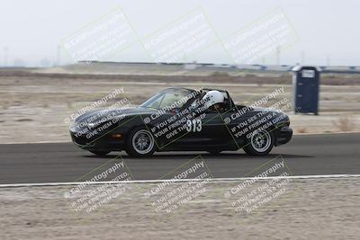 media/Oct-19-2025-Nasa (Sun) [[622c91e2bf]]/HPDE 3  and  4/Turn 1/